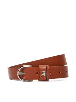 Tommy Hilfiger: Ремень  Essential