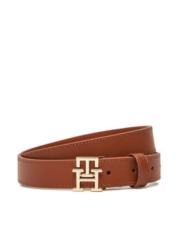 Tommy Hilfiger: Ремень  TH