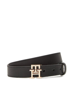 Tommy Hilfiger: Ремень  TH