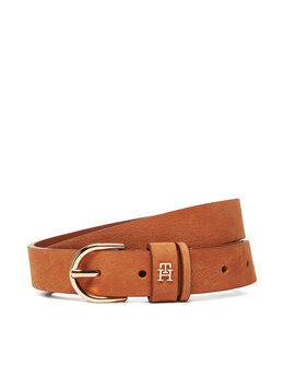 Tommy Hilfiger: Ремень  Essential
