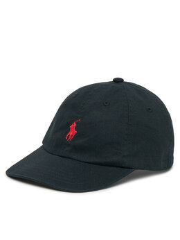 Polo Ralph Lauren: Кепка 