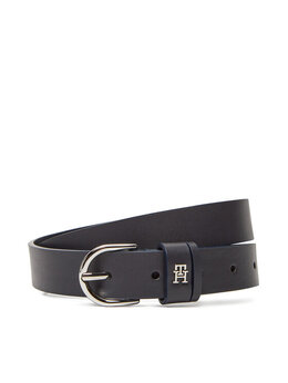 Tommy Hilfiger: Ремень  Essential