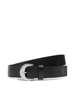 Calvin Klein Jeans: Ремень 