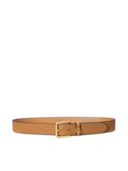 Lauren Ralph Lauren: Ремень 