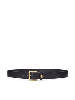 Lauren Ralph Lauren: Ремень 