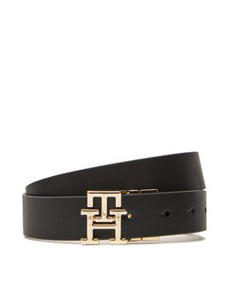 Tommy Hilfiger: Ремень  TH