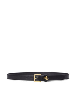 Lauren Ralph Lauren: Ремень 