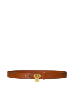 Lauren Ralph Lauren: Ремень 