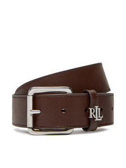 Lauren Ralph Lauren: Ремень 