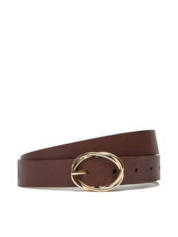 Tommy Hilfiger: Ремень  TH