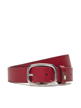 Tommy Jeans: Ремень 