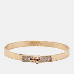 Hermes: Браслет  Kelly