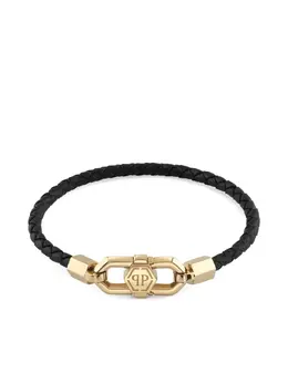 Philipp Plein: Браслет 