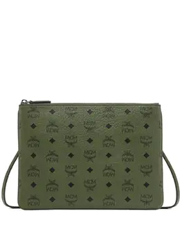 MCM: Косметичка  Visetos