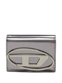 Diesel: Кошелёк 