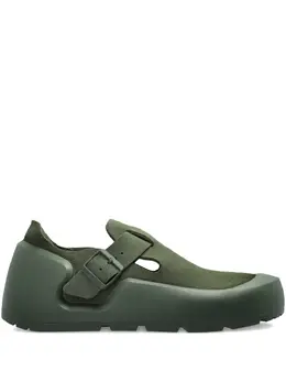 Birkenstock: Кроссовки 