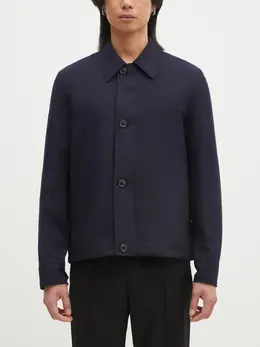 Paul Smith: Рубашка на пуговицах 
