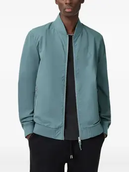 AllSaints: Светлая куртка 