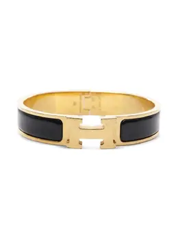 Hermès Pre-Owned: Браслет 