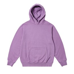 Palace: Светлая толстовка 
