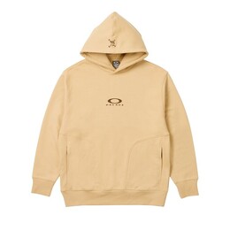 Palace: Толстовка 