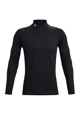 Under Armour: Рубашка с длинным рукавом 