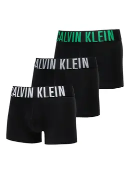 Calvin Klein: Трусы 