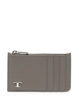 Tod's: Картхолдер 