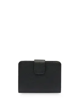 Prada: Кошелёк 