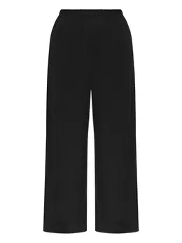 By Malene Birger: Чёрные брюки 