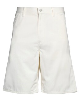 Carhartt: Однотонные шорты 