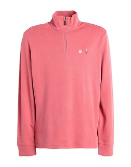 Polo Ralph Lauren: Трикотажный свитер 