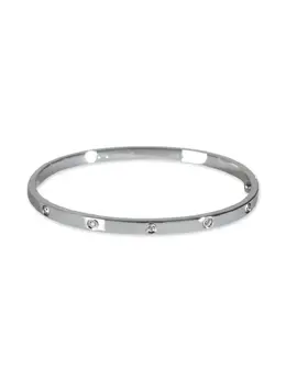 Cartier: Браслет 