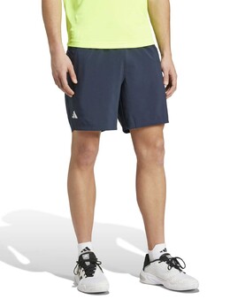 Adidas: Теннисные шорты  Tennis