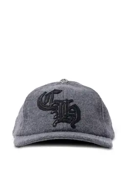 Chrome Hearts: Шляпа 