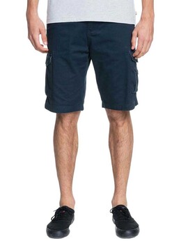Quiksilver: Короткие шорты 