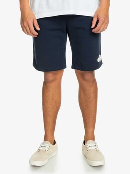 Quiksilver: Короткие шорты 