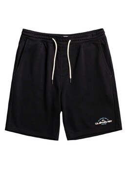 Quiksilver: Короткие шорты 