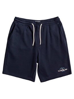 Quiksilver: Короткие шорты 
