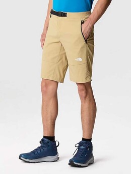 The North Face: Короткие шорты 