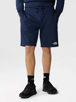 The North Face: Короткие шорты  Standard