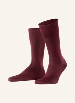 Falke: Носки 