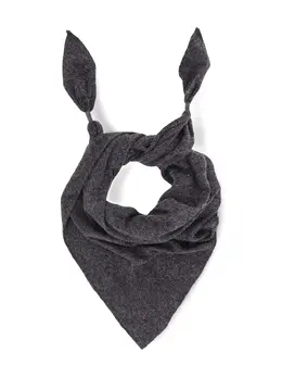 Brunello Cucinelli: Шарф 