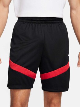 Nike: Короткие шорты 