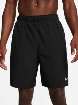 Nike: Короткие шорты 