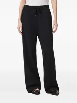 AllSaints: Чёрные брюки 