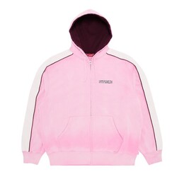 Supreme: Толстовка с капюшоном 