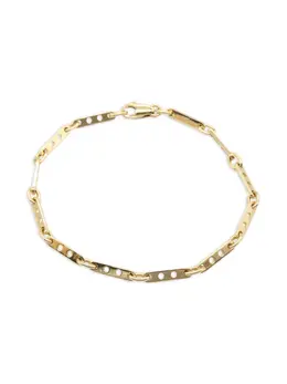 Cartier: Браслет 