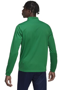 Adidas: Толстовка  Training