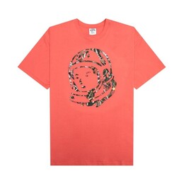Billionaire Boys Club: Весенняя футболка 